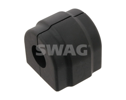 Supporto, Stabilizzatore - 20 93 3377 SWAG